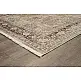 ΧΑΛΙ BOMONTI 9600 - SET067(2x150,1x210)  NewPlan