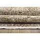 ΧΑΛΙ BOMONTI 9600 - SET067(2x150,1x210)  NewPlan