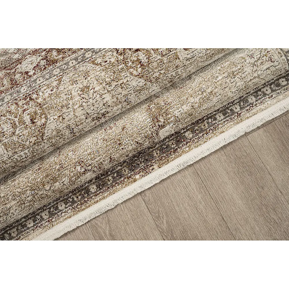 ΧΑΛΙ BOMONTI 9600 - SET067(2x150,1x210)  NewPlan