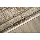 ΧΑΛΙ BOMONTI 9600 - SET067(2x150,1x210)  NewPlan