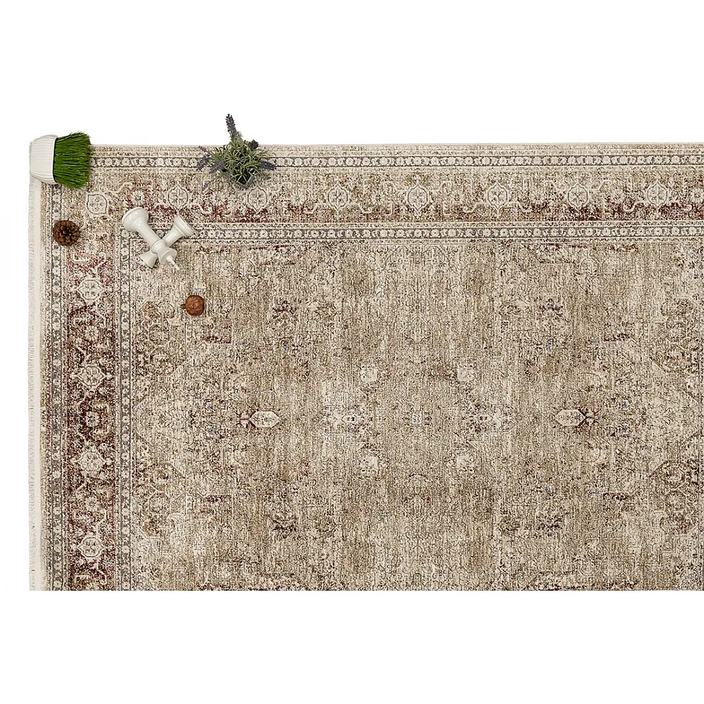 ΧΑΛΙ BOMONTI 9600 - SET067(2x150,1x210)  NewPlan