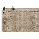 ΧΑΛΙ BOMONTI 9600 - SET067(2x150,1x210)  NewPlan