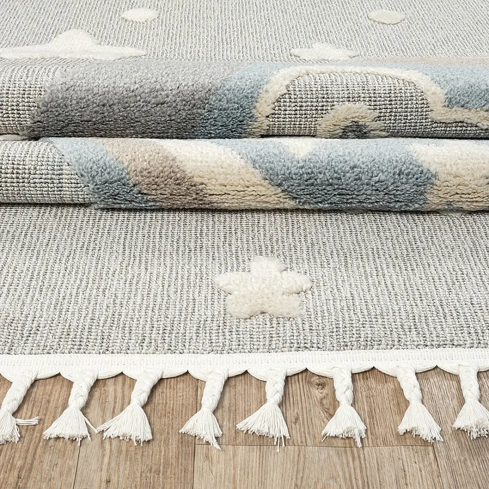 ΧΑΛΙ BUBBLES 110 - 080X150 NewPlan ΧΑΛΙ BUBBLES 110 - 080X150 NewPlan