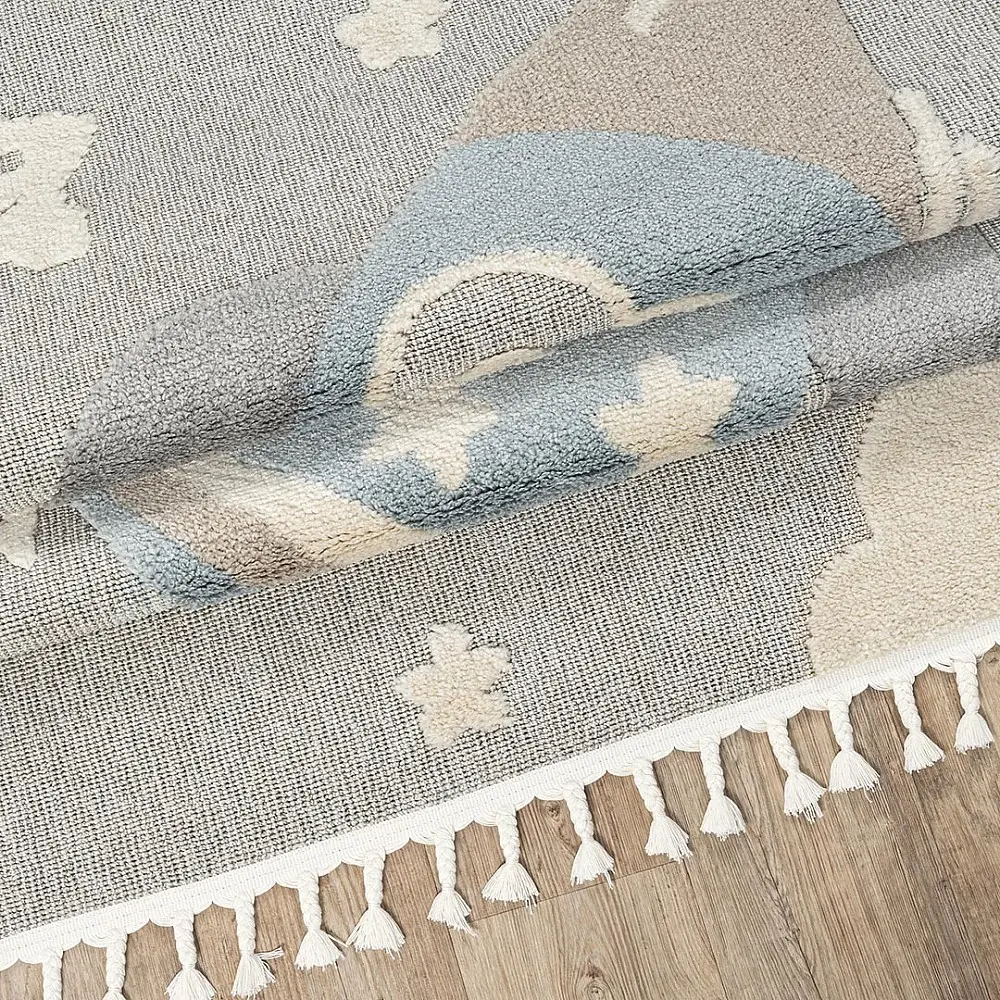 ΧΑΛΙ BUBBLES 110 - 080X150 NewPlan ΧΑΛΙ BUBBLES 110 - 080X150 NewPlan