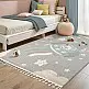 ΧΑΛΙ BUBBLES 110 - 080X150 NewPlan ΧΑΛΙ BUBBLES 110 - 080X150 NewPlan
