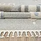 ΧΑΛΙ BUBBLES 680 - 160X230  NewPlan