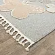 ΧΑΛΙ BUBBLES 870 - 125X185 NewPlan ΧΑΛΙ BUBBLES 870 - 125X185 NewPlan