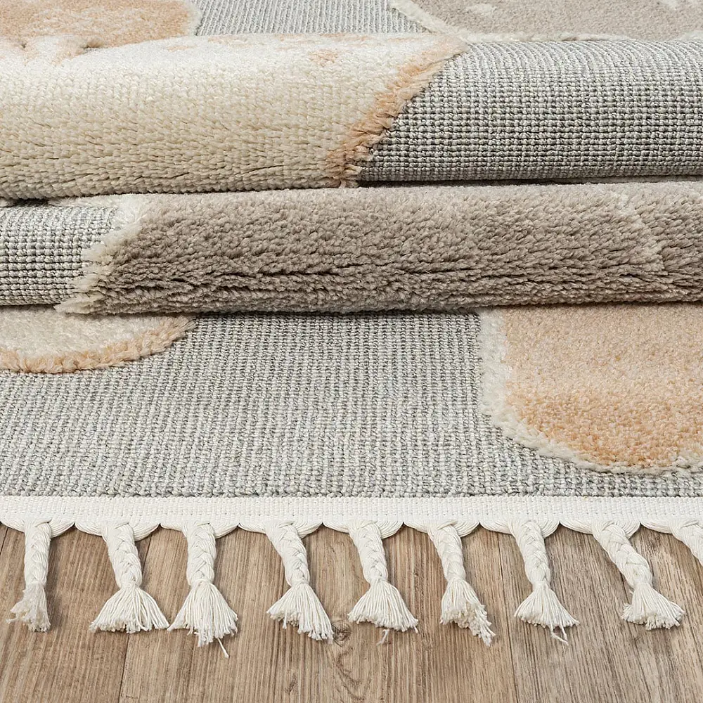 ΧΑΛΙ BUBBLES 870 - 125X185 NewPlan ΧΑΛΙ BUBBLES 870 - 125X185 NewPlan