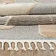 ΧΑΛΙ BUBBLES 870 - 125X185 NewPlan ΧΑΛΙ BUBBLES 870 - 125X185 NewPlan