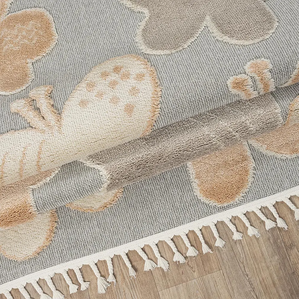 ΧΑΛΙ BUBBLES 870 - 125X185 NewPlan ΧΑΛΙ BUBBLES 870 - 125X185 NewPlan