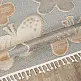 ΧΑΛΙ BUBBLES 870 - 125X185 NewPlan ΧΑΛΙ BUBBLES 870 - 125X185 NewPlan