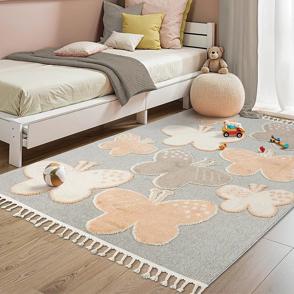 ΧΑΛΙ BUBBLES 870 - 125X185 NewPlan ΧΑΛΙ BUBBLES 870 - 125X185 NewPlan