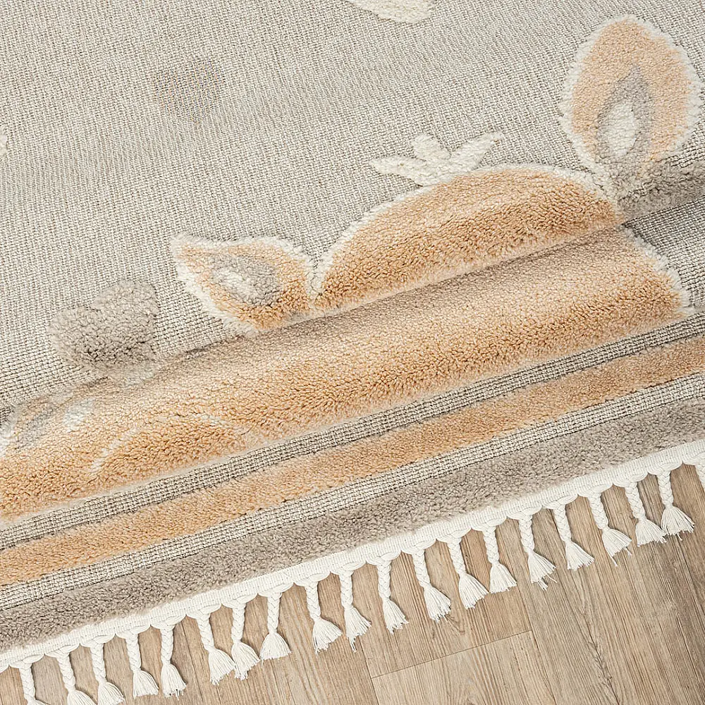 ΧΑΛΙ BUBBLES 080 - 160X230 NewPlan ΧΑΛΙ BUBBLES 080 - 160X230 NewPlan