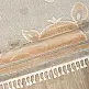 ΧΑΛΙ BUBBLES 080 - 160X230 NewPlan ΧΑΛΙ BUBBLES 080 - 160X230 NewPlan