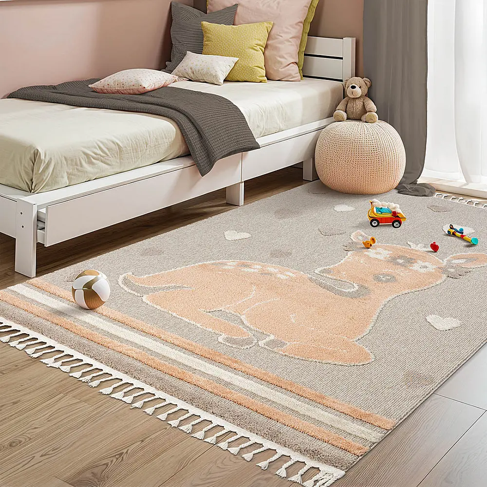 ΧΑΛΙ BUBBLES 080 - 160X230 NewPlan ΧΑΛΙ BUBBLES 080 - 160X230 NewPlan