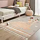 ΧΑΛΙ BUBBLES 080 - 160X230 NewPlan ΧΑΛΙ BUBBLES 080 - 160X230 NewPlan