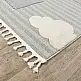 ΧΑΛΙ BUBBLES 960 - 125X185 NewPlan ΧΑΛΙ BUBBLES 960 - 125X185 NewPlan