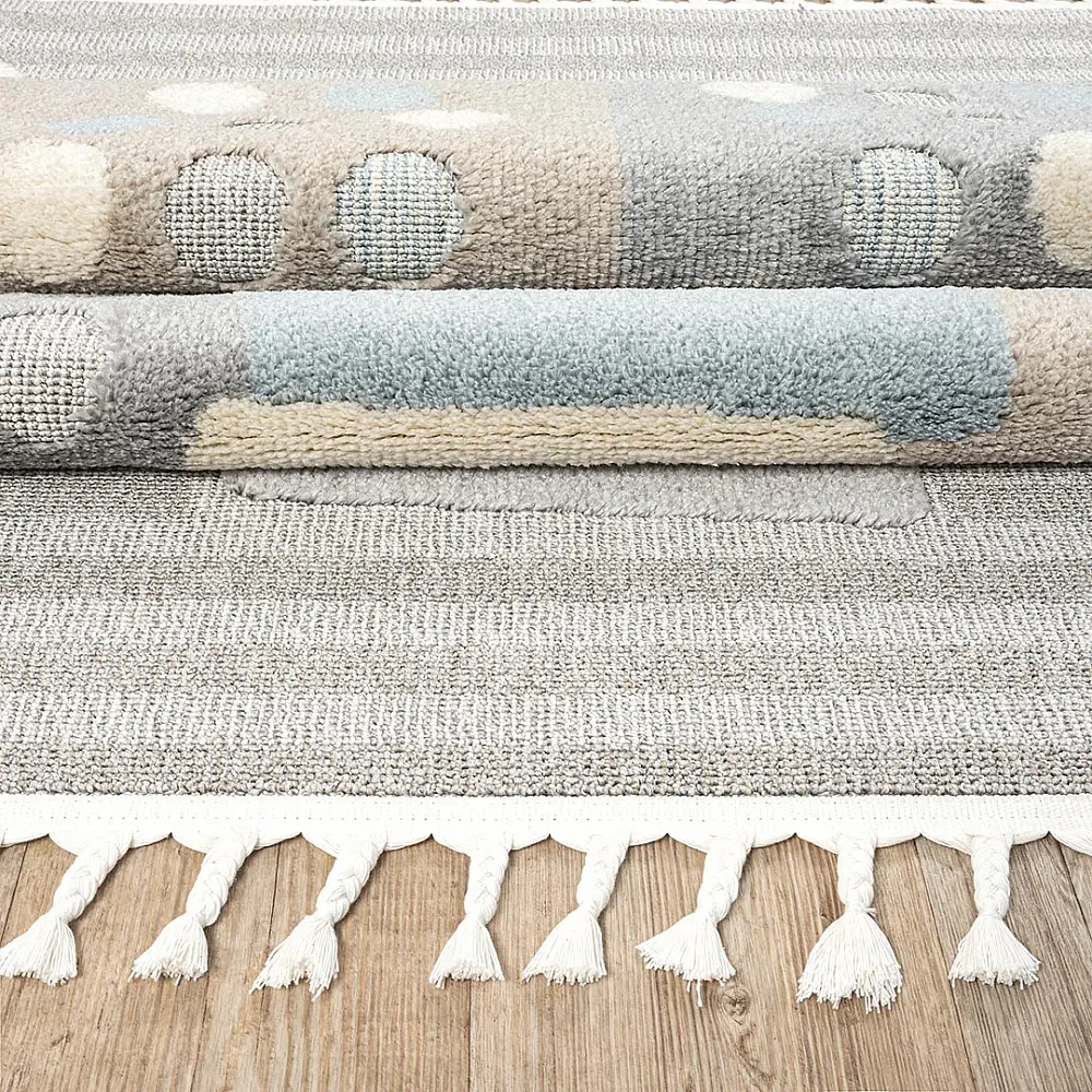 ΧΑΛΙ BUBBLES 960 - 125X185 NewPlan ΧΑΛΙ BUBBLES 960 - 125X185 NewPlan