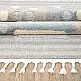 ΧΑΛΙ BUBBLES 960 - 125X185 NewPlan ΧΑΛΙ BUBBLES 960 - 125X185 NewPlan