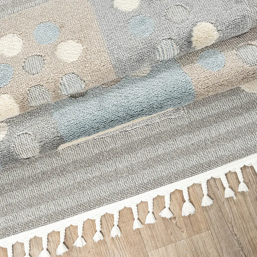 ΧΑΛΙ BUBBLES 960 - 125X185 NewPlan ΧΑΛΙ BUBBLES 960 - 125X185 NewPlan