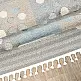 ΧΑΛΙ BUBBLES 960 - 125X185 NewPlan ΧΑΛΙ BUBBLES 960 - 125X185 NewPlan