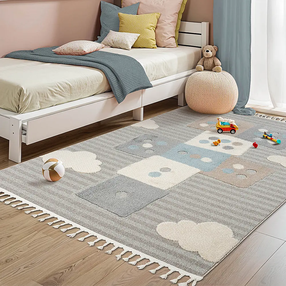 ΧΑΛΙ BUBBLES 960 - 125X185 NewPlan ΧΑΛΙ BUBBLES 960 - 125X185 NewPlan