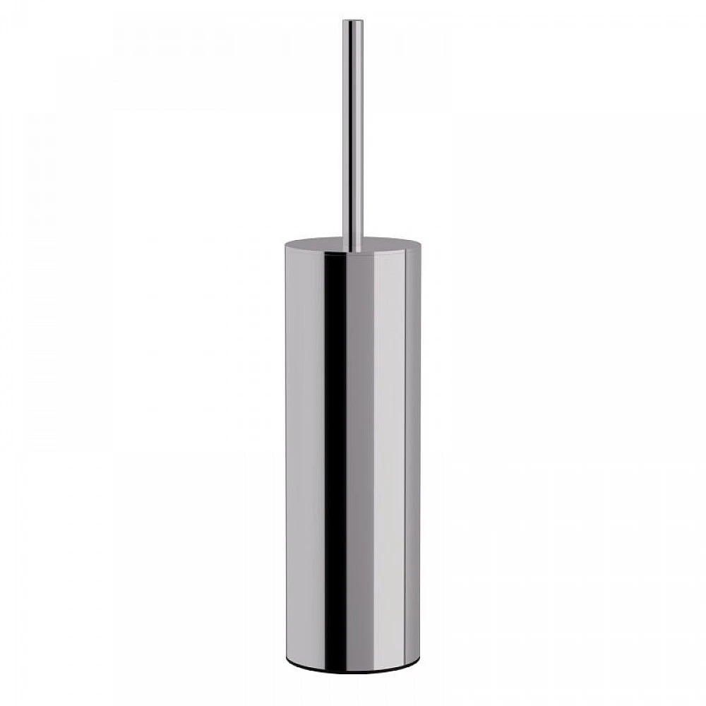 Πιγκάλ Minimal, Βαρέως Τύπου - Inox, Pam & Co, Ø8 x H40 (cm), 716-001