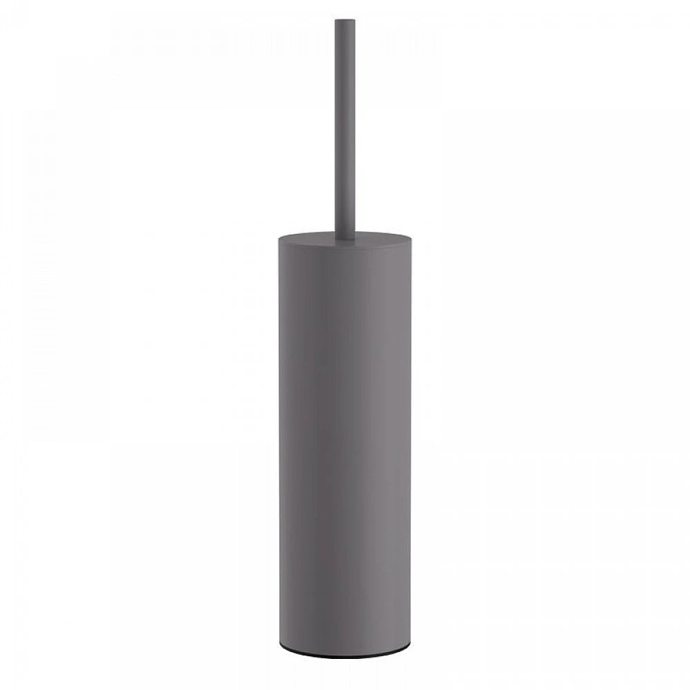 Πιγκάλ Minimal, Βαρέως Τύπου - Matt Concrete Grey, Pam & Co, Ø8 x H40 (cm), 716-163