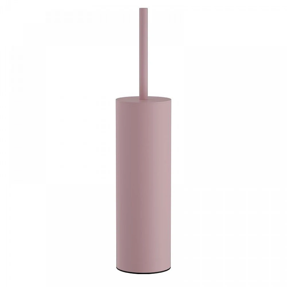 Πιγκάλ Minimal, Βαρέως Τύπου - Matt Pink, Pam & Co, Ø8 x H40 (cm), 716-303