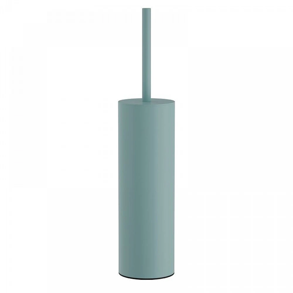 Πιγκάλ Minimal, Βαρέως Τύπου - Matt Turquoise, Pam & Co, Ø8 x H40 (cm), 716-913