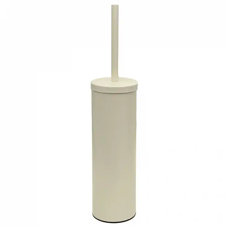 Πιγκάλ Design, Βαρέως Τύπου - Matt Ivory, Pam & Co, ø8 x H40 (cm), 2-616-703