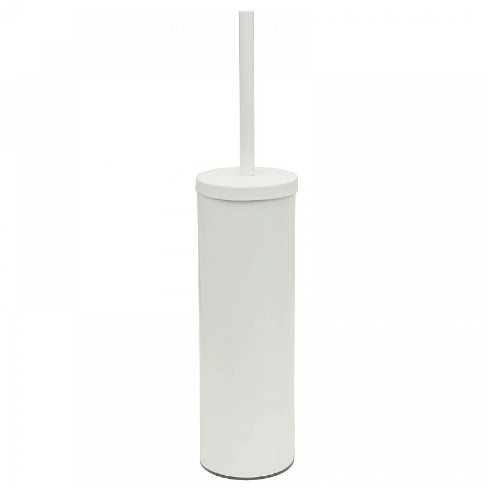 Πιγκάλ Design, Βαρέως Τύπου - Matt White, Pam & Co, ø8 x H40 (cm), 2-616-033