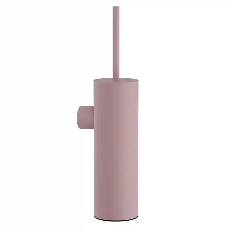 Επιτοίχιο Πιγκάλ, Βαρέως Τύπου - Matt Pink, Pam & Co, Ø8 x H40 (cm), 717-303