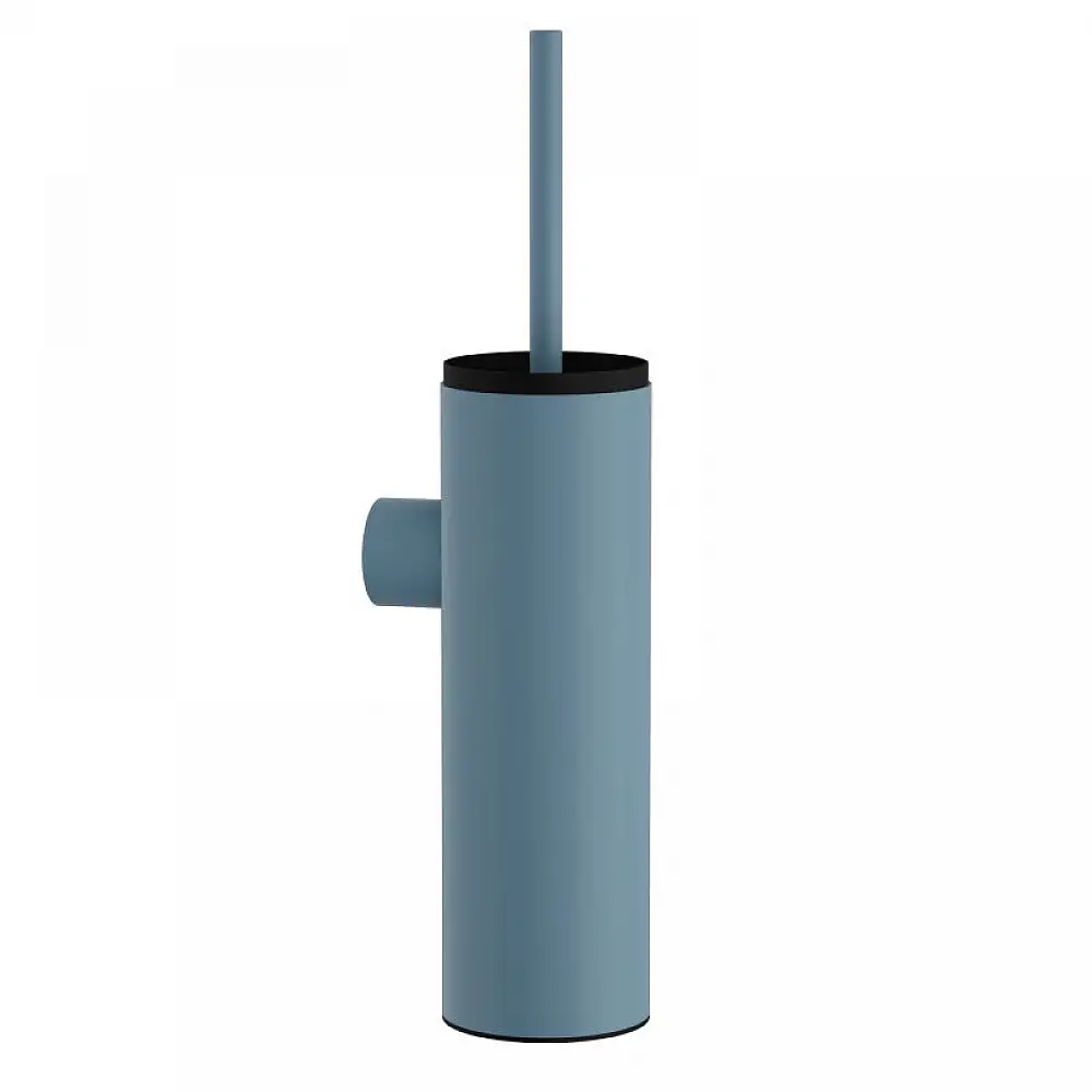 Επιτοίχιο Πιγκάλ Ανοιχτό, Βαρέως Τύπου - Matt Ciel, Pam & Co, Ø8 x H40 (cm), 517-923