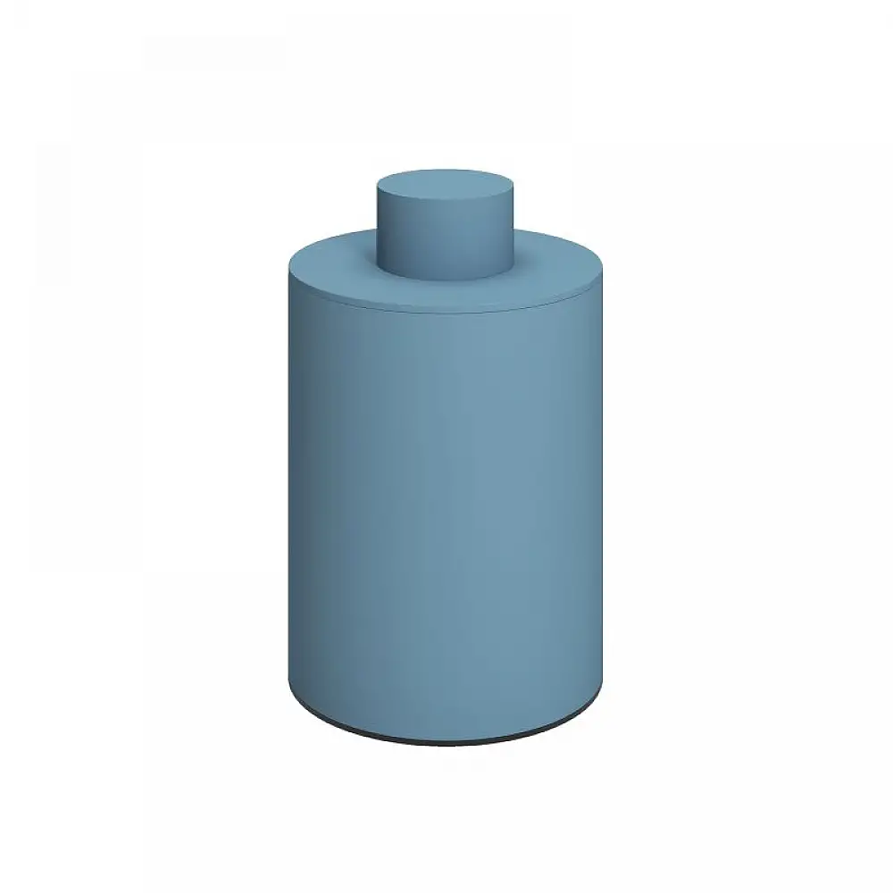 Θήκη Οργάνωσης - Matt Ciel, Pam & Co, Ø8 x H15 (cm), 94-923