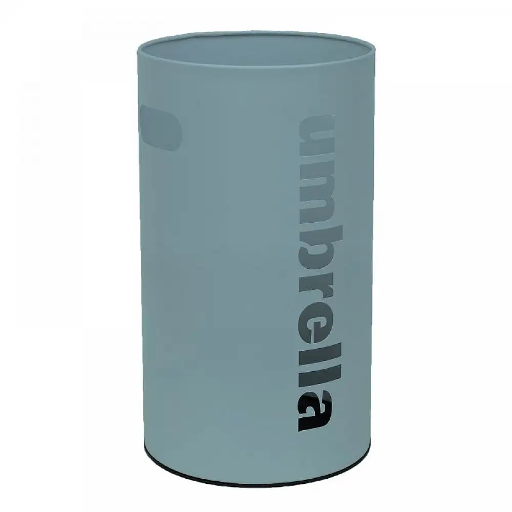 Ομπρελοθήκη - Matt Ciel, Pam & Co, Ø25 x H45 (cm), 22-923
