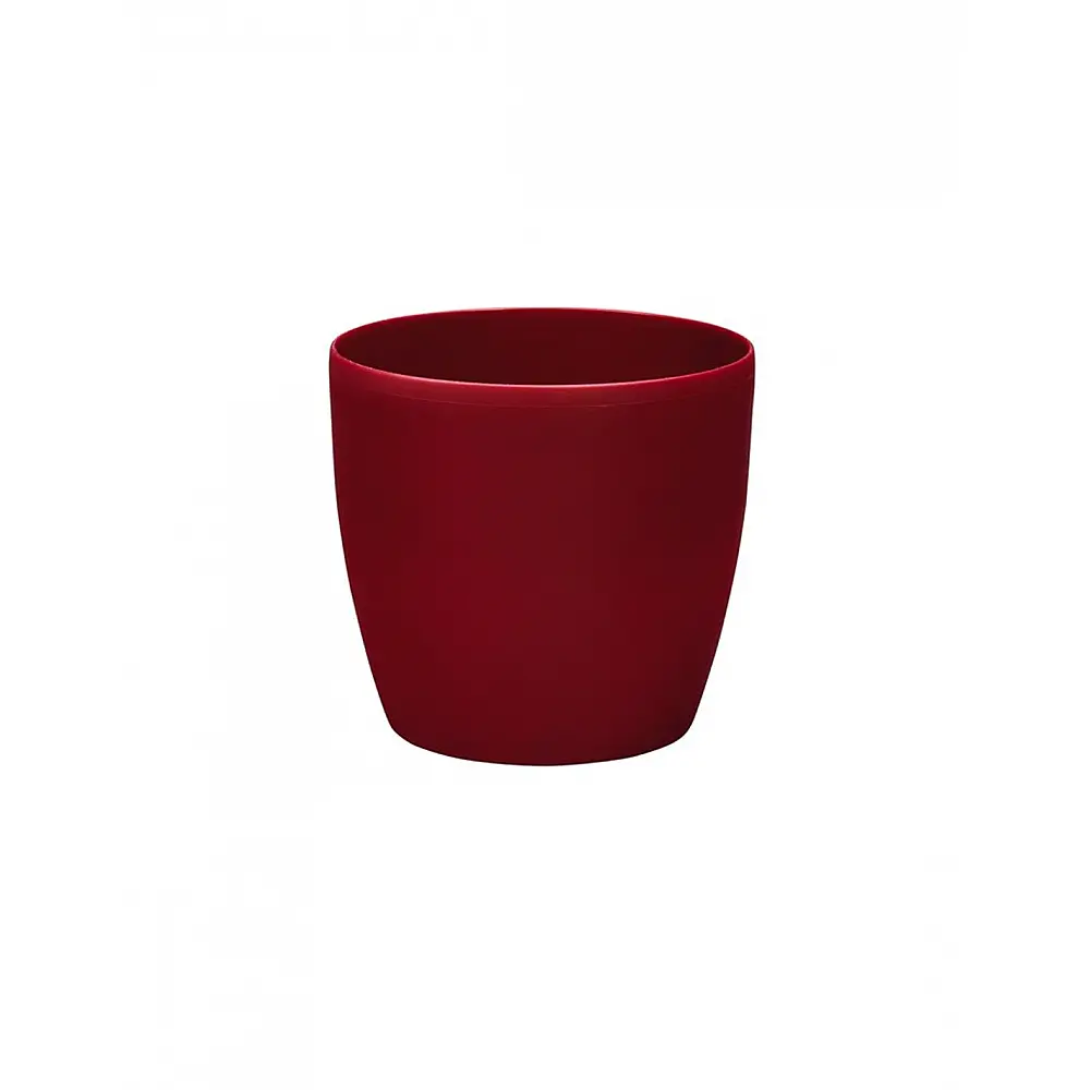 Κασπώ ROTO Φ14 DARK RED/MΠOPNTΩ - 10.02.0002 Κασπώ ROTO Φ14 DARK RED/MΠOPNTΩ - 10.02.0002
