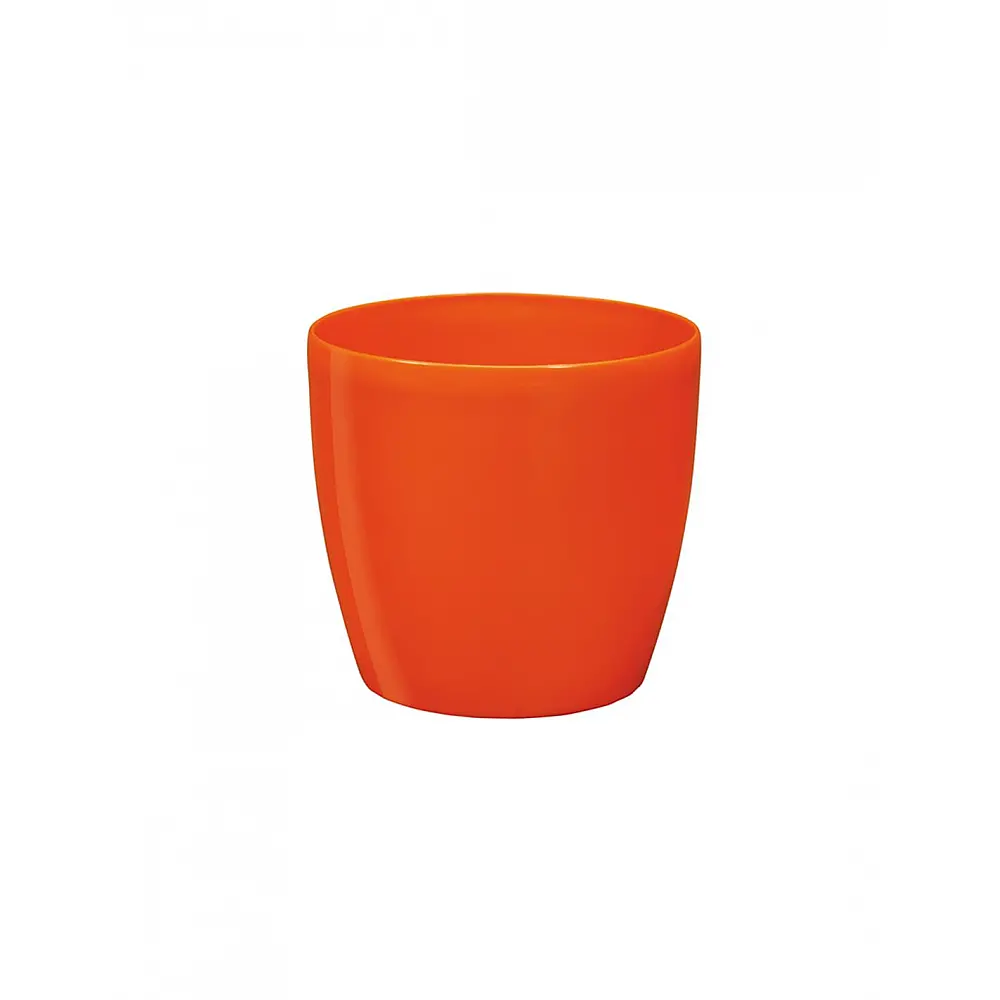 Κασπώ ROTO BRILL Φ14 ORANGE/ΠOPTOKAΛI - 10.02.0028