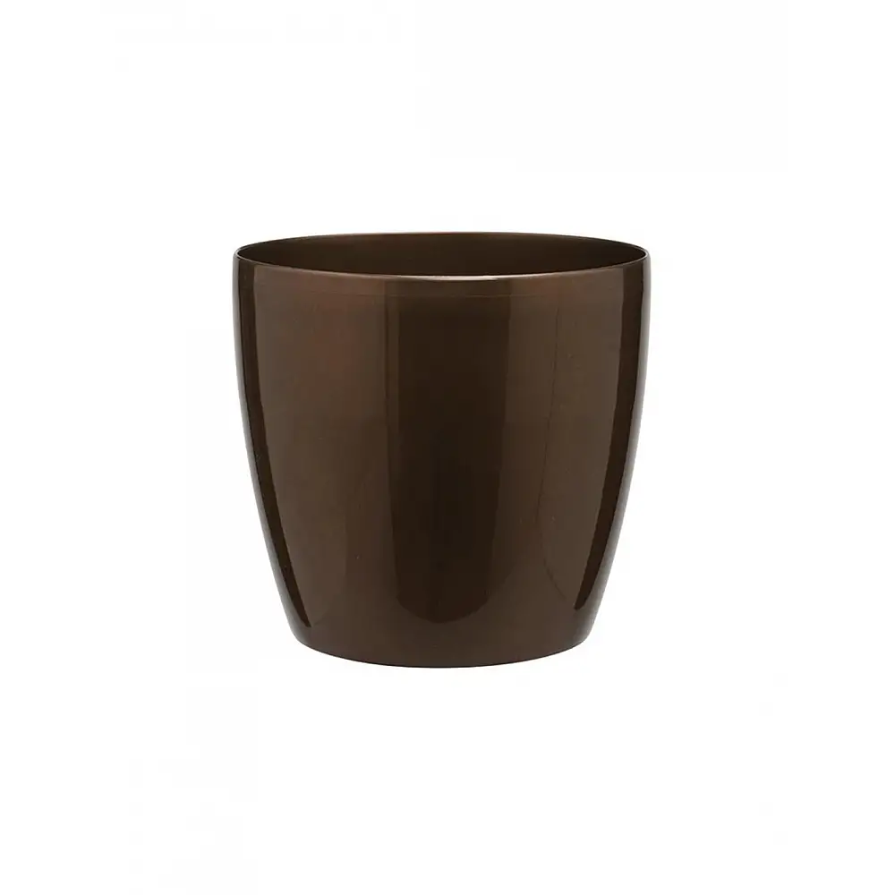 Κασπώ ROTO BRILL Φ14 BRONZE/MΠPONZE - 10.02.0040
