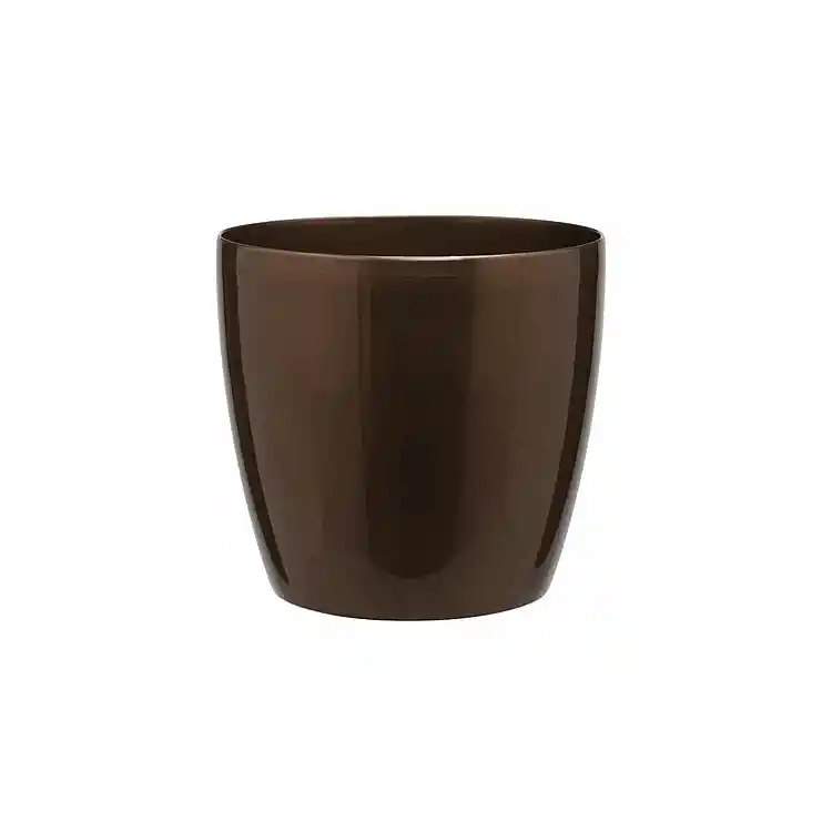 Κασπώ ROTO BRILL Φ14 BRONZE/MΠPONZE - 10.02.0040
