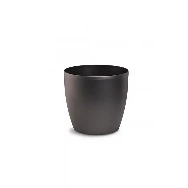Κασπώ ROTO Φ16 ANTHRACITE/ANΘPAKI - 10.02.0045