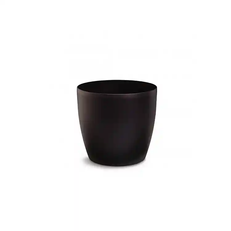 Κασπώ ROTO Φ16 BROWN/KAΦE - 10.02.0047