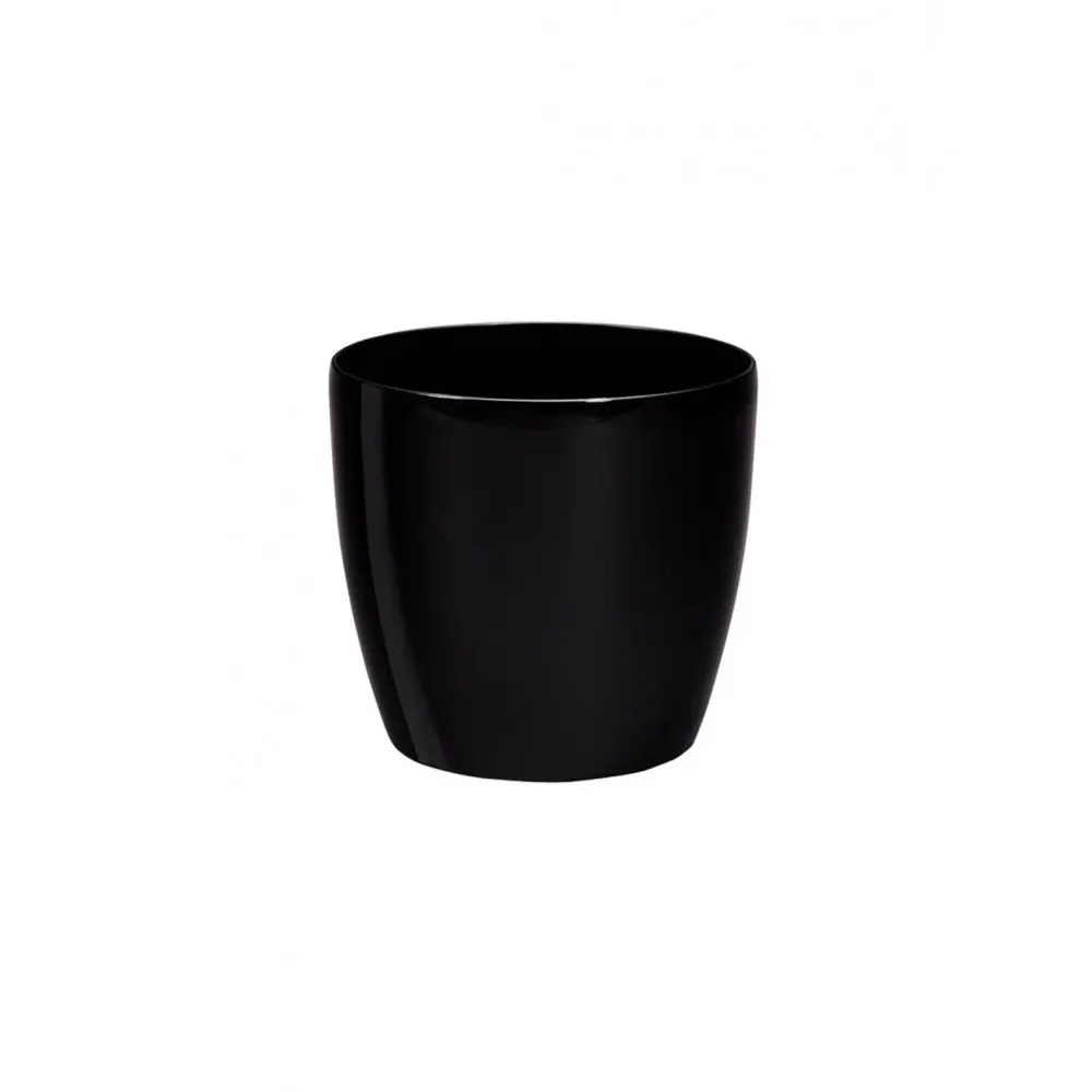 Κασπώ ROTO BRILL Φ16 MIDNGHT BLACK/MAYPΟ - 10.02.0063