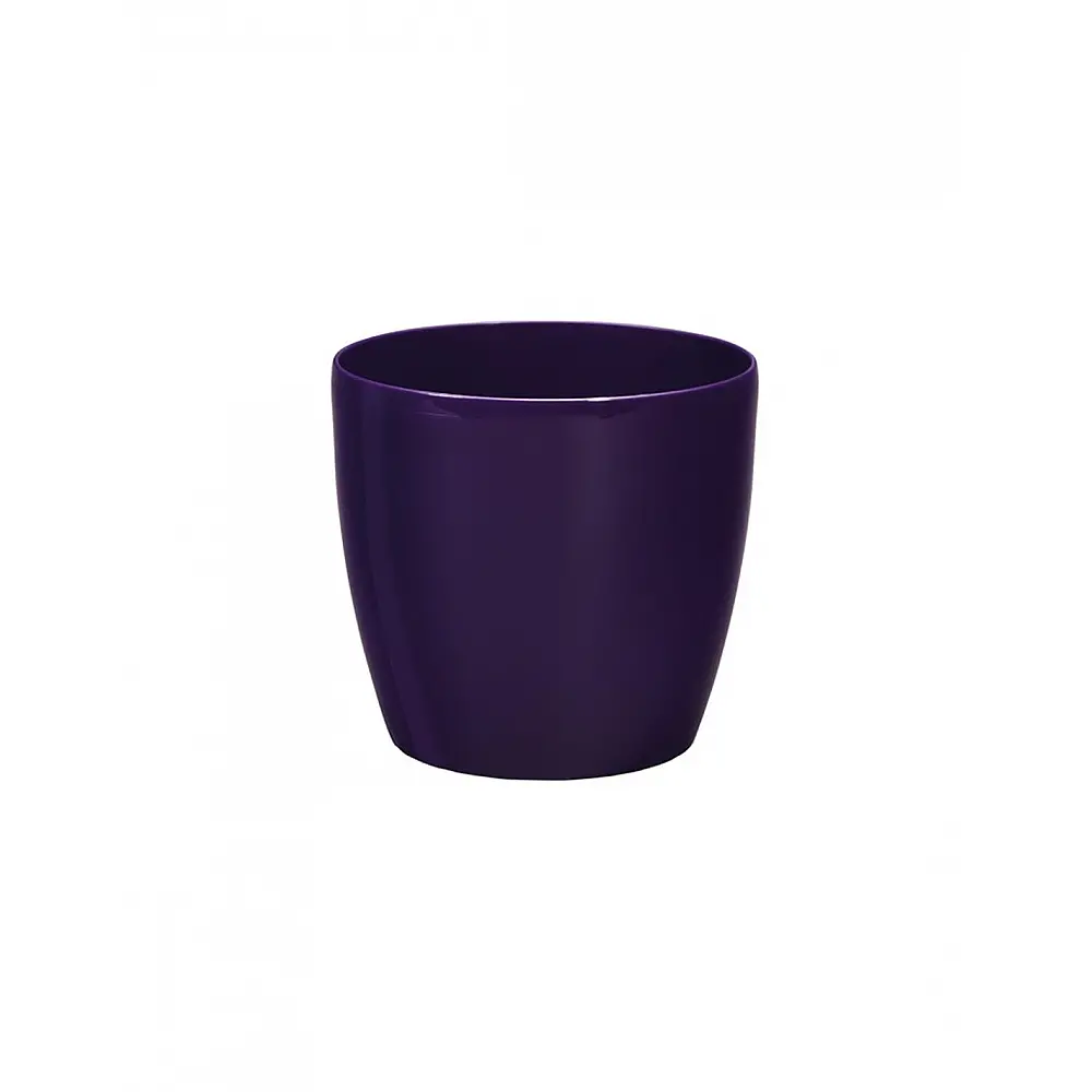 Κασπώ ROTO BRILL Φ16 ROYAL PURPLE/MΩB - 10.02.0064 Κασπώ ROTO BRILL Φ16 ROYAL PURPLE/MΩB - 10.02.0064