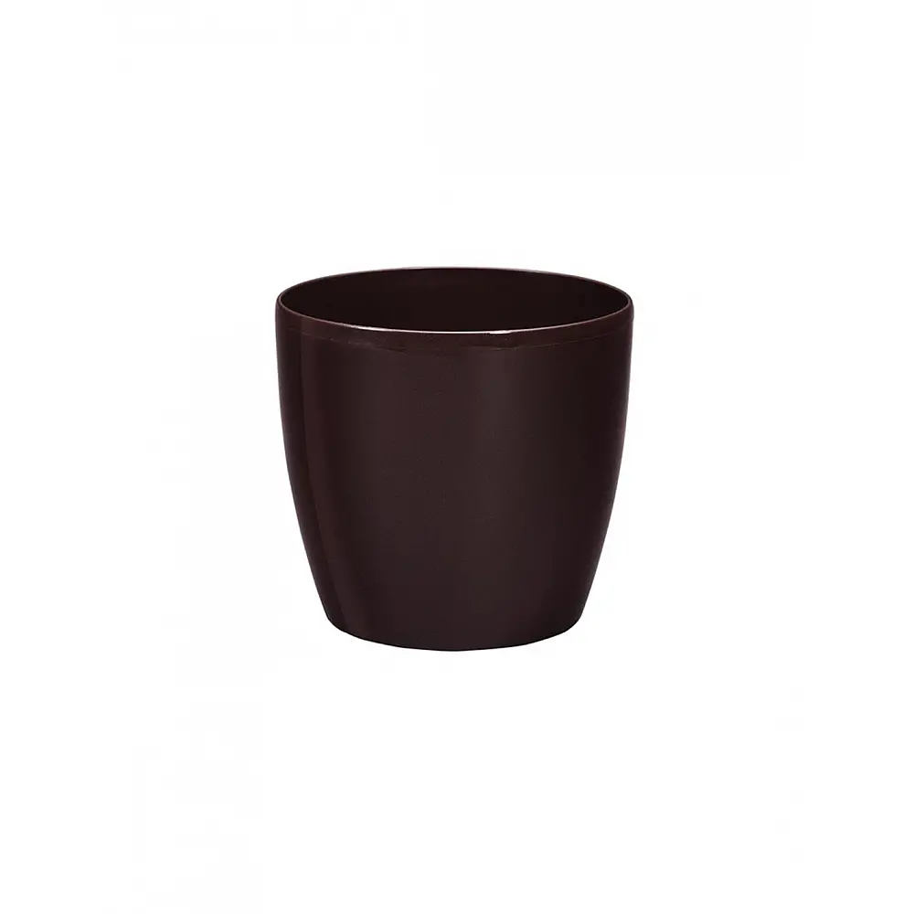 Κασπώ ROTO BRILL Φ16 BROWN/KAΦE - 10.02.0073