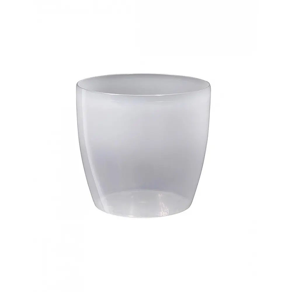 Κασπώ ROTO BRILL Φ16 TRANSPARENT/ΔIAΦANΟ - 10.02.0074