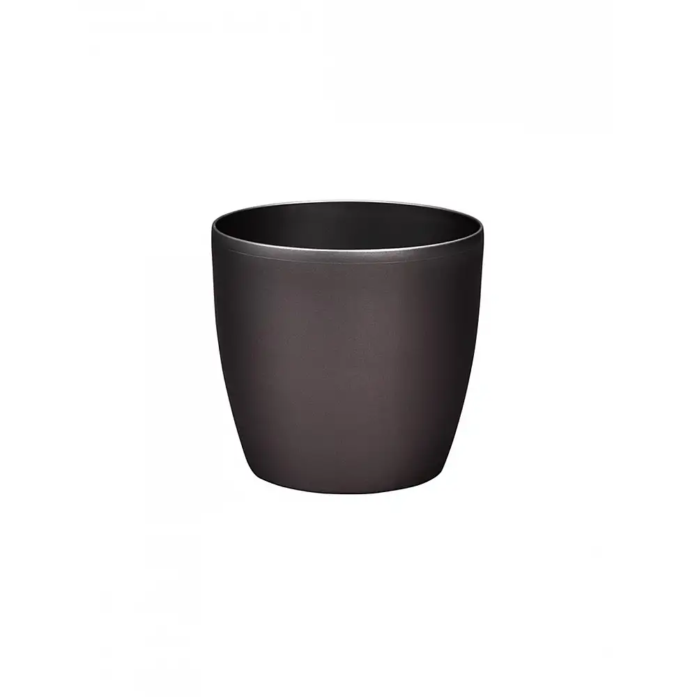 Κασπώ ROTO Φ18 ΜΕΤ. ANTHRACITE/MET. ΑΝΘΡΑΚΙ - 10.02.0084