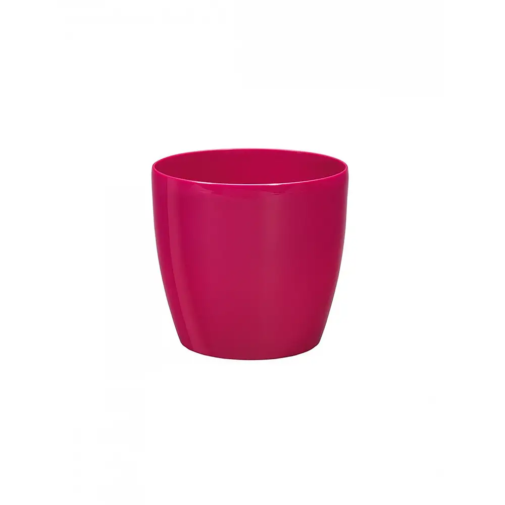 Κασπώ ROTO BRILL Φ18 ROSE ΡΙΝΚ/ΡΟΖ ΣΚΟΥΡΟ - 10.02.0106