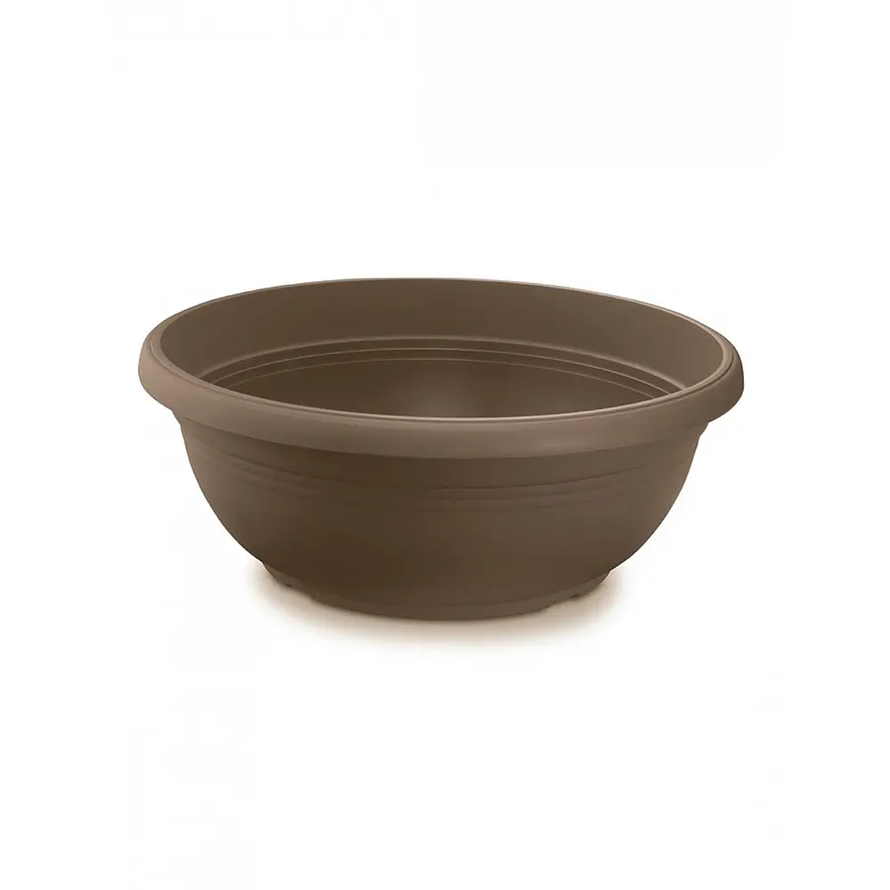Κασπώ FESTONE Φ 25εκ. spicy brown - 10.04.0825SB Κασπώ FESTONE Φ 25εκ. spicy brown - 10.04.0825SB