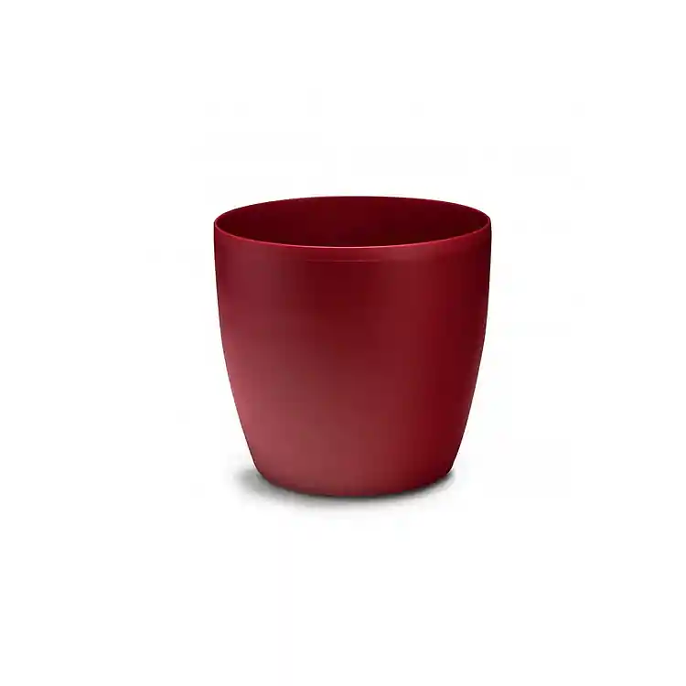 Κασπώ ROTO Φ28 DARK RED/MΠOPNTΩ - 10.06.0405